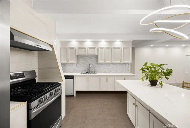 938 Mira Valle Street, Monterey Park, CA 91754