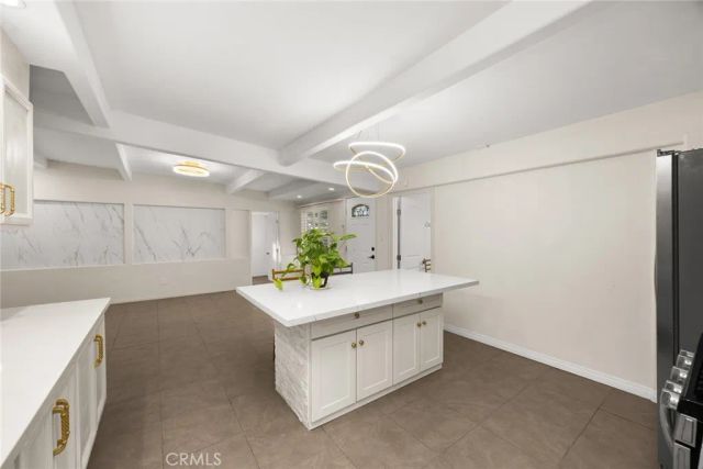 938 Mira Valle Street, Monterey Park, CA 91754