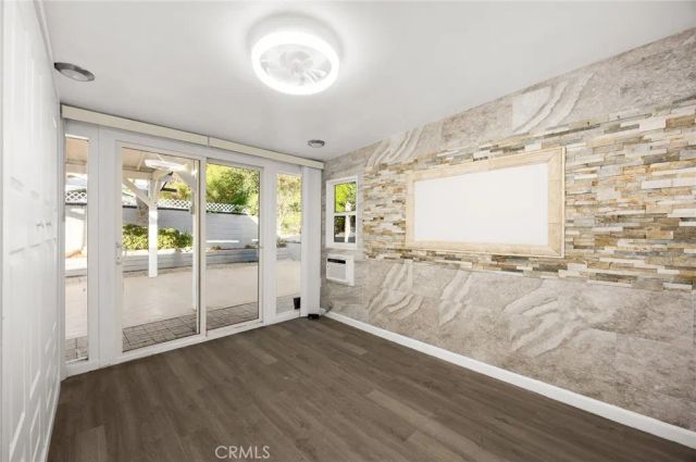 938 Mira Valle Street, Monterey Park, CA 91754