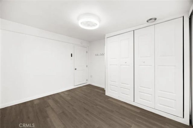 938 Mira Valle Street, Monterey Park, CA 91754