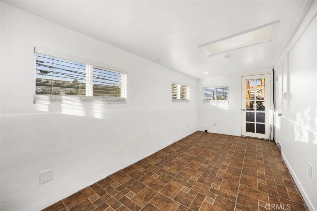 938 Mira Valle Street, Monterey Park, CA 91754