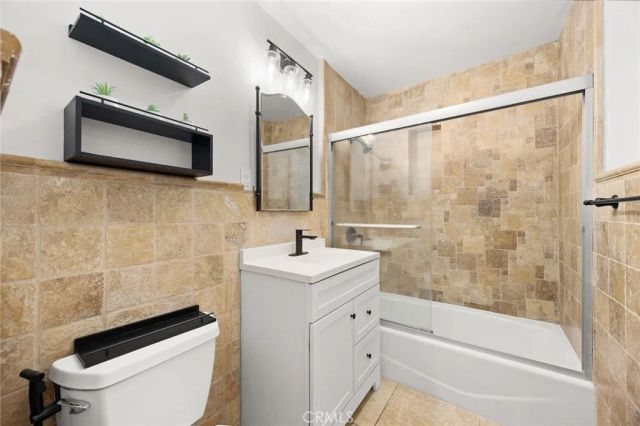 938 Mira Valle Street, Monterey Park, CA 91754