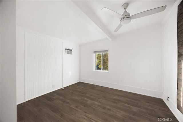 938 Mira Valle Street, Monterey Park, CA 91754