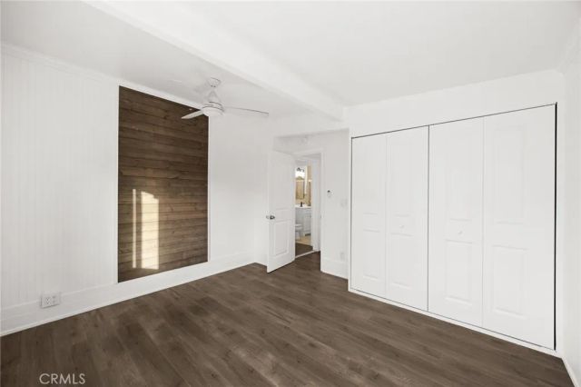 938 Mira Valle Street, Monterey Park, CA 91754