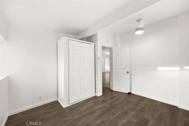 938 Mira Valle Street, Monterey Park, CA 91754