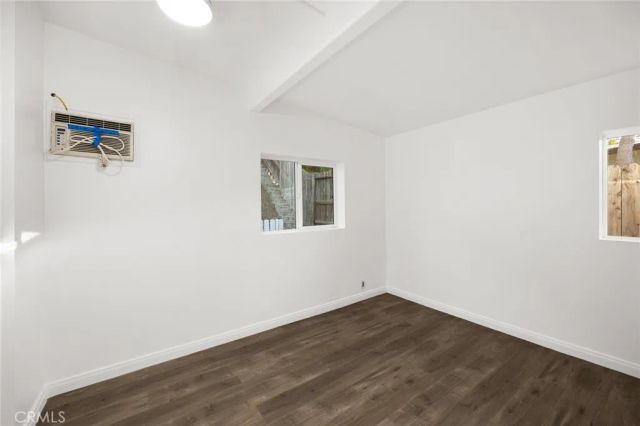 938 Mira Valle Street, Monterey Park, CA 91754