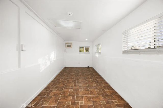 938 Mira Valle Street, Monterey Park, CA 91754