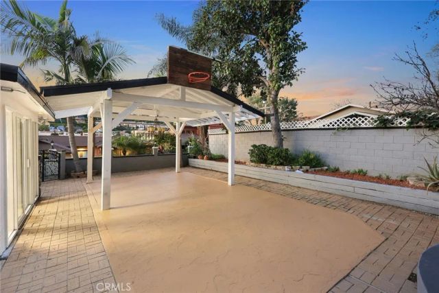 938 Mira Valle Street, Monterey Park, CA 91754