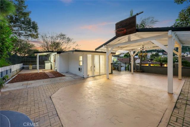 938 Mira Valle Street, Monterey Park, CA 91754