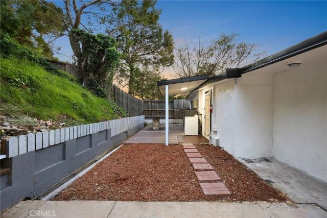 938 Mira Valle Street, Monterey Park, CA 91754