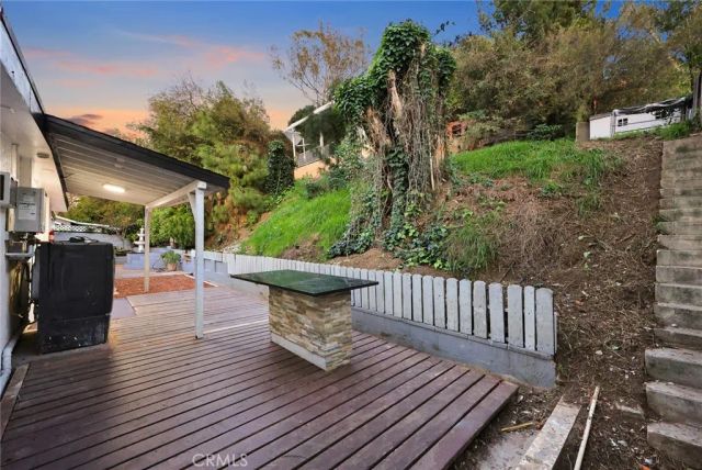 938 Mira Valle Street, Monterey Park, CA 91754