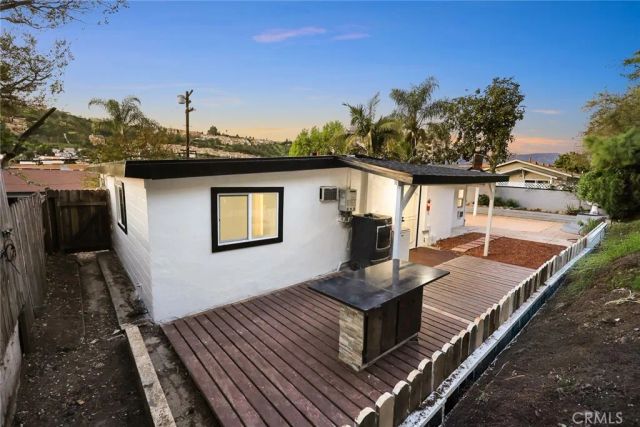 938 Mira Valle Street, Monterey Park, CA 91754