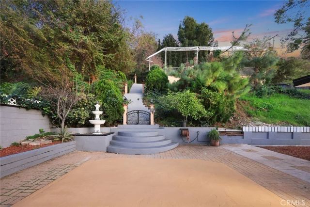 938 Mira Valle Street, Monterey Park, CA 91754