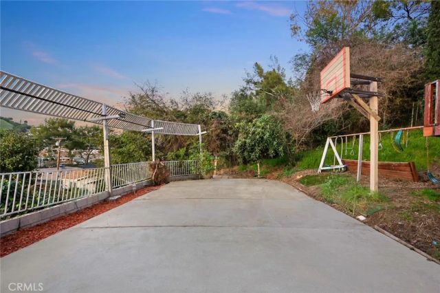 938 Mira Valle Street, Monterey Park, CA 91754