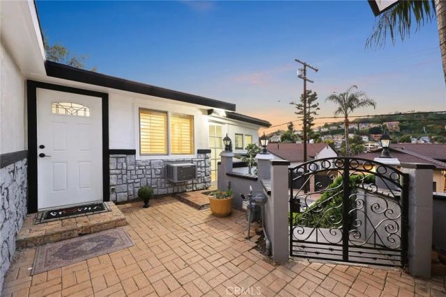 938 Mira Valle Street, Monterey Park, CA 91754