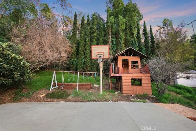 938 Mira Valle Street, Monterey Park, CA 91754