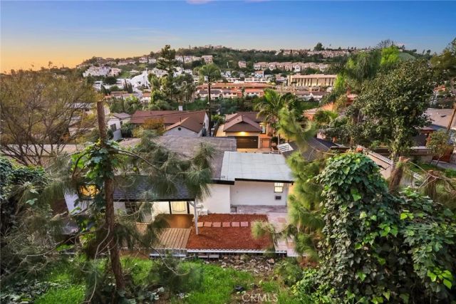 938 Mira Valle Street, Monterey Park, CA 91754