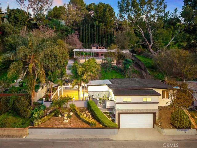 938 Mira Valle Street, Monterey Park, CA 91754