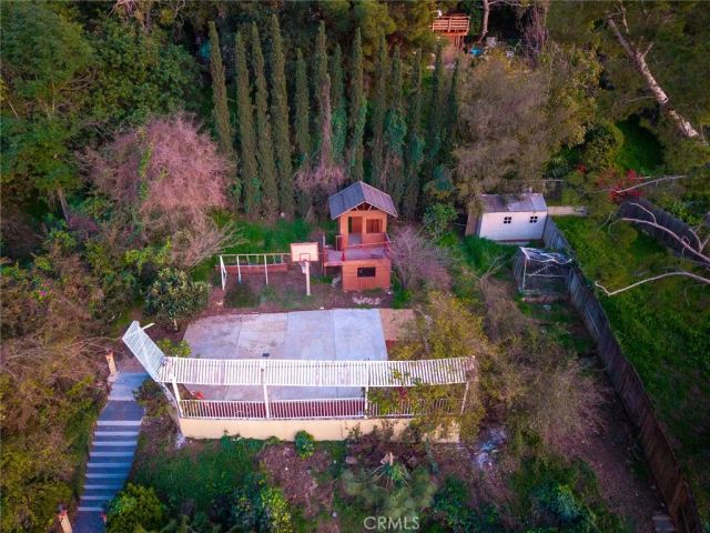 938 Mira Valle Street, Monterey Park, CA 91754