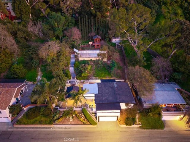 938 Mira Valle Street, Monterey Park, CA 91754