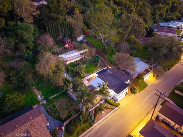 938 Mira Valle Street, Monterey Park, CA 91754