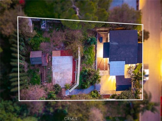 938 Mira Valle Street, Monterey Park, CA 91754