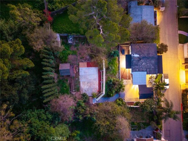 938 Mira Valle Street, Monterey Park, CA 91754