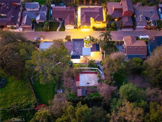 938 Mira Valle Street, Monterey Park, CA 91754