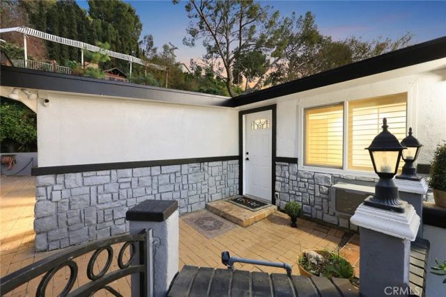 938 Mira Valle Street, Monterey Park, CA 91754