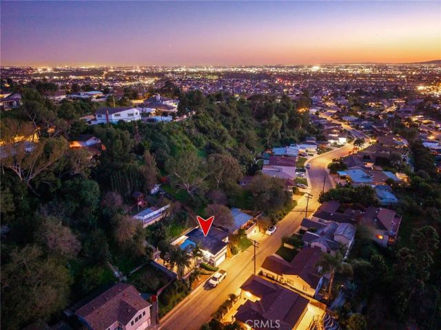 938 Mira Valle Street, Monterey Park, CA 91754