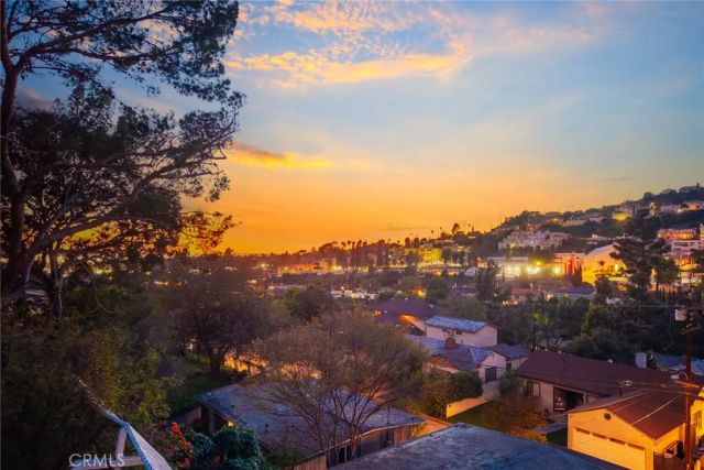 938 Mira Valle Street, Monterey Park, CA 91754