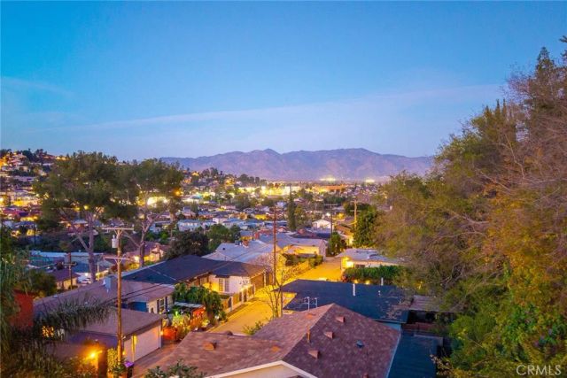 938 Mira Valle Street, Monterey Park, CA 91754