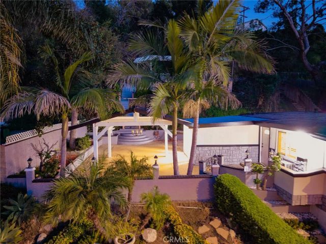 938 Mira Valle Street, Monterey Park, CA 91754