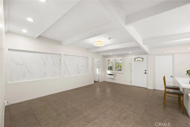 938 Mira Valle Street, Monterey Park, CA 91754