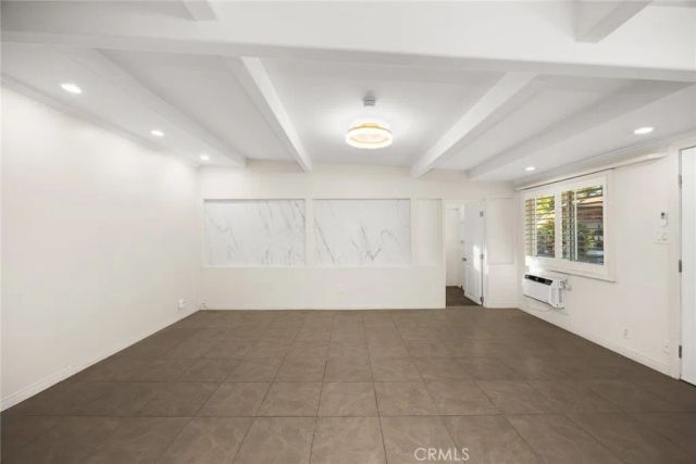 938 Mira Valle Street, Monterey Park, CA 91754