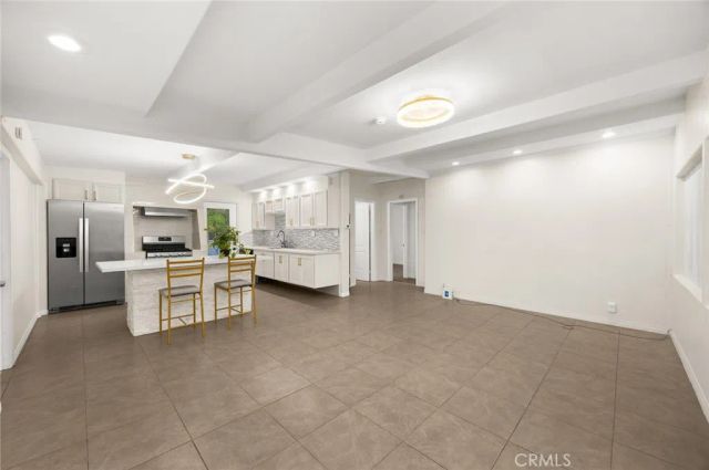 938 Mira Valle Street, Monterey Park, CA 91754