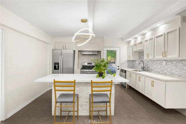 938 Mira Valle Street, Monterey Park, CA 91754