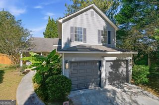 5599 Tunbridge Wells Road, Lithonia, GA 30058