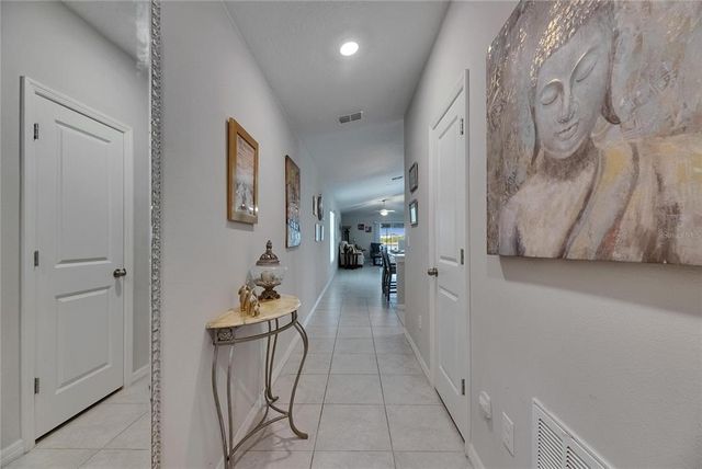 872 OLIVE CONCH STREET, Ruskin, FL 33570