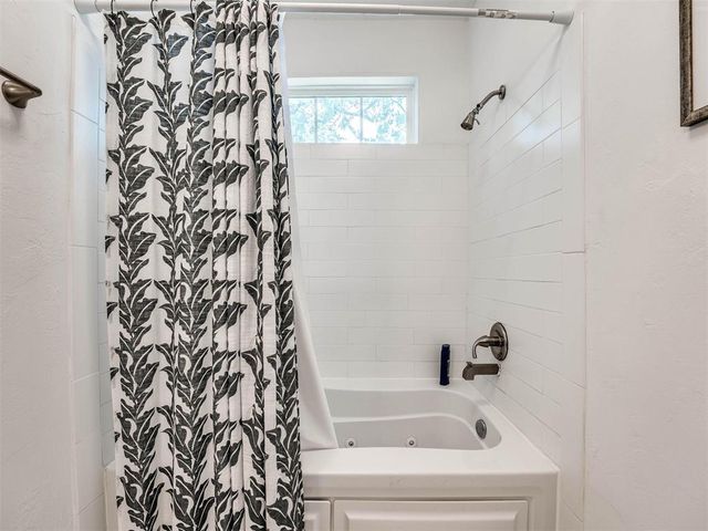 3627 N Shartel Avenue, Oklahoma City, OK 73118