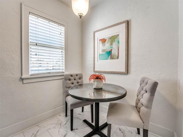 3627 N Shartel Avenue, Oklahoma City, OK 73118