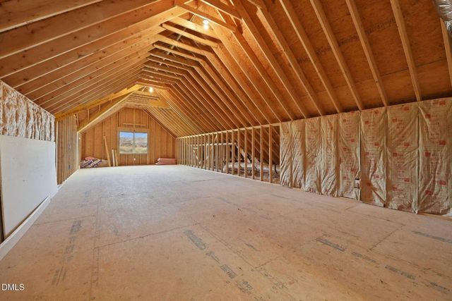 1293 Titan Roberts Road, Lillington, NC 27546