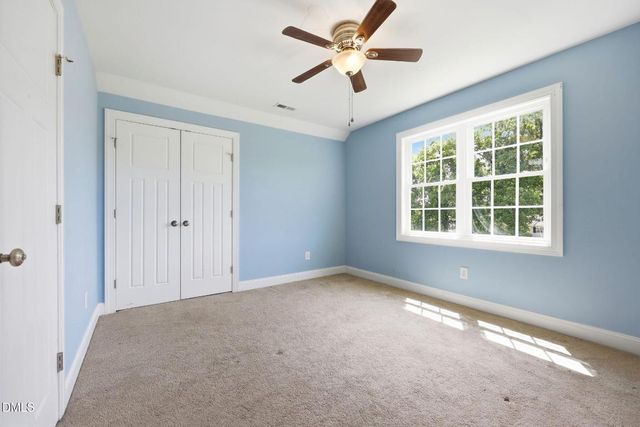 1293 Titan Roberts Road, Lillington, NC 27546