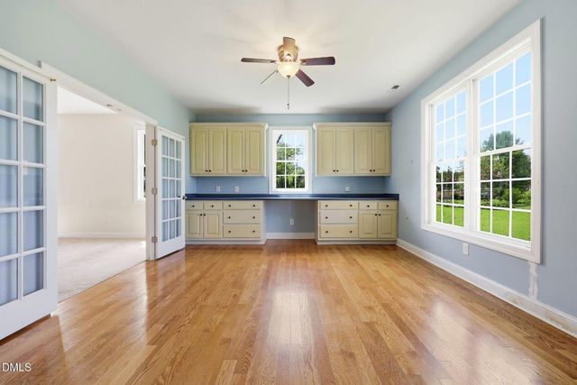 1293 Titan Roberts Road, Lillington, NC 27546
