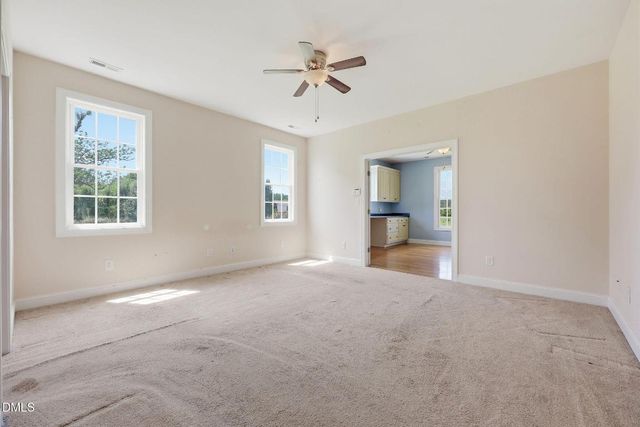 1293 Titan Roberts Road, Lillington, NC 27546