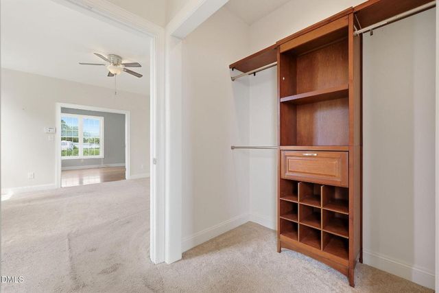 1293 Titan Roberts Road, Lillington, NC 27546