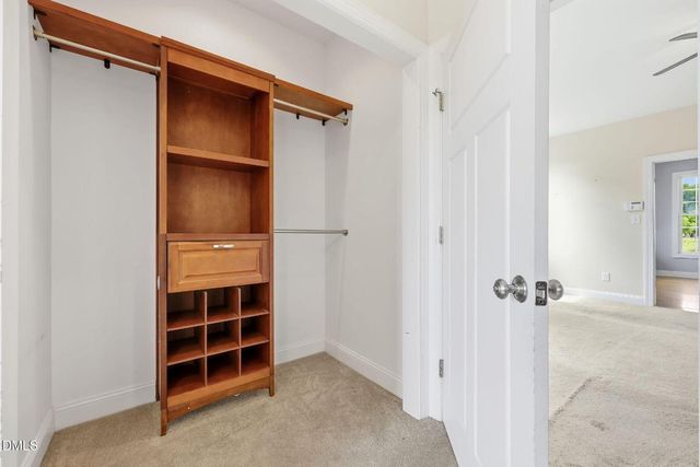 1293 Titan Roberts Road, Lillington, NC 27546