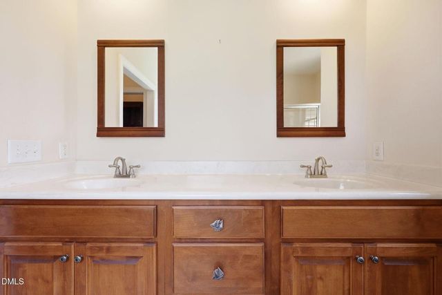 1293 Titan Roberts Road, Lillington, NC 27546
