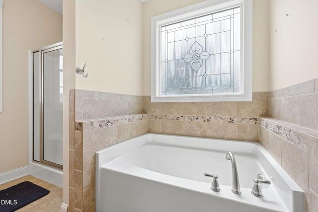 1293 Titan Roberts Road, Lillington, NC 27546