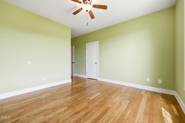 1293 Titan Roberts Road, Lillington, NC 27546